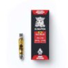 Blue Dream kingpen Vape Cartridge, blue dream kingpen cartridge, kingpen cartridges price, king pen near me, cartridges for sale