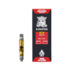 our store is the best place to Buy Cali-O Vape Cartridge, kingpen cali o cartridge, king pen disposable, cartridges for sale, kingpen cartridges price