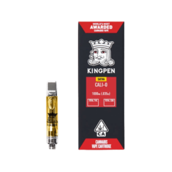 our store is the best place to Buy Cali-O Vape Cartridge, kingpen cali o cartridge, king pen disposable, cartridges for sale, kingpen cartridges price