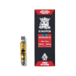 The best store to Buy Skywalker OG Vape Cartridge, 710 kingPen SkyWalker og, Skywalker OG kingpen for sale, carts in bulk, kings pen