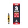 our store is the ideal place to Buy Super Lemon Haze Vape Cartridge, Kingpen Super Lemon Haze, k weed pen, carts for wax pens, weed pen with cart